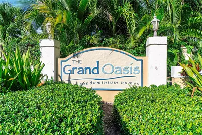 5661 Riverside Dr #103B7, Coral Springs, FL 33067 - Photo 12