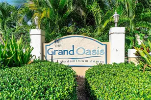 5661 Riverside Dr, Coral Springs, FL 33067 - Photo 12
