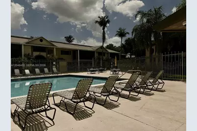 809 NE 199th St #206-7, Miami, FL 33179 - Photo 16