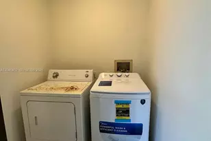 809 NE 199th St, Miami, FL 33179 - Photo 6