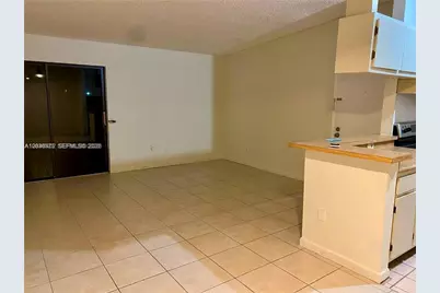 809 NE 199th St #206-7, Miami, FL 33179 - Photo 10