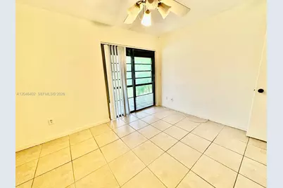 809 NE 199th St #206-7, Miami, FL 33179 - Photo 10