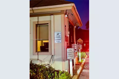 809 NE 199th St #206-7, Miami, FL 33179 - Photo 6
