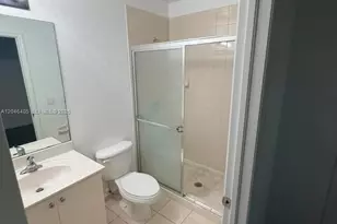 [Address not provided], Miami Gardens, FL 33169 - Photo 22