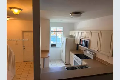 [Address not provided], Miami Gardens, FL 33169 - Photo 16