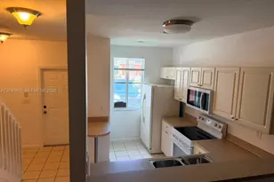 [Address not provided], Miami Gardens, FL 33169 - Photo 16