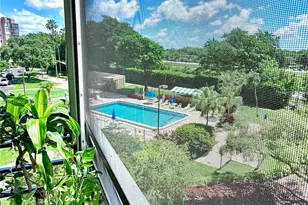 1300 St Charles Pl, Pembroke Pines, FL 33026 - Photo 2