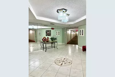 1300 Saint Charles Pl #402, Pembroke Pines, FL 33026 - Photo 14