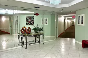1300 St Charles Pl, Pembroke Pines, FL 33026 - Photo 14