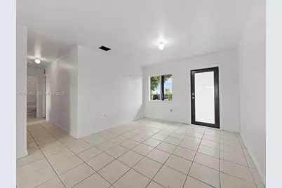 26650 SW 138th Ct #26652, Homestead, FL 33032 - Photo 20