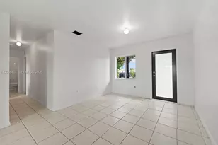 26650 SW 138th Ct, Homestead, FL 33032 - Photo 20
