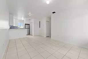 26650 SW 138th Ct, Homestead, FL 33032 - Photo 14