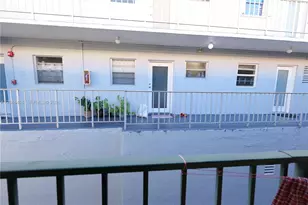 1245 Pennsylvania Ave, Miami Beach, FL 33139 - Photo 12