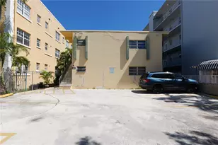 1245 Pennsylvania Ave, Miami Beach, FL 33139 - Photo 8