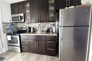 1245 Pennsylvania Ave, Miami Beach, FL 33139 - Photo 6