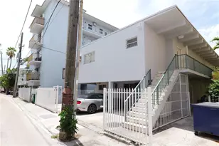 1245 Pennsylvania Ave, Miami Beach, FL 33139 - Photo 1