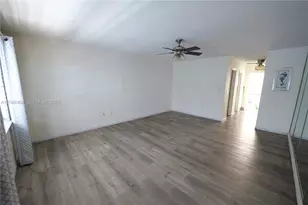 1245 Pennsylvania Ave, Miami Beach, FL 33139 - Photo 4