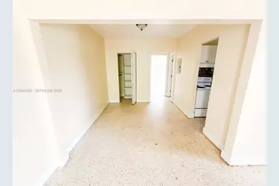 2130/2140 Bay Dr, Miami Beach, FL 33141 - Photo 14