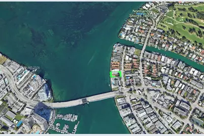 2130/2140 Bay Dr, Miami Beach, FL 33141 - Photo 6