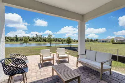 2081 Mossy Vine Av #N/A, Saint Cloud, FL 34771 - Photo 20