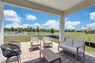 2081 Mossy Vine Ave, Saint Cloud, FL 34771 - Photo 20