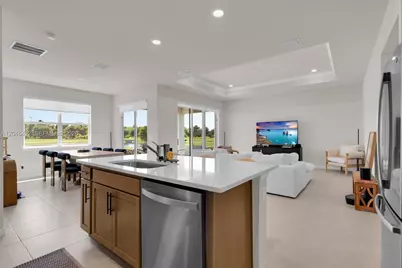2081 Mossy Vine Av #N/A, Saint Cloud, FL 34771 - Photo 10