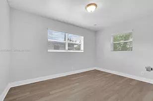 746 SW 4th St, Dania Beach, FL 33004 - Photo 10