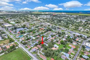 746 SW 4th St, Dania Beach, FL 33004 - Photo 22