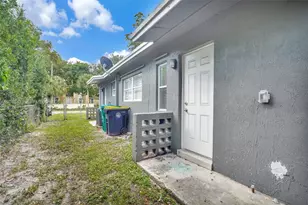 746 SW 4th St, Dania Beach, FL 33004 - Photo 34