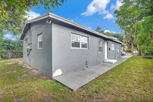 746 SW 4th St, Dania Beach, FL 33004 - Photo 30