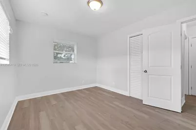 746 SW 4th St, Dania Beach, FL 33004 - Photo 12