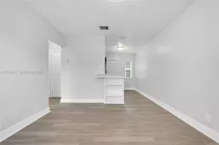 746 SW 4th St, Dania Beach, FL 33004 - Photo 4