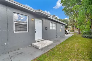 746 SW 4th St, Dania Beach, FL 33004 - Photo 28