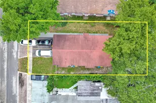 746 SW 4th St, Dania Beach, FL 33004 - Photo 20