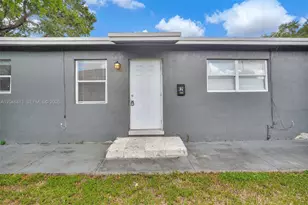 746 SW 4th St, Dania Beach, FL 33004 - Photo 28