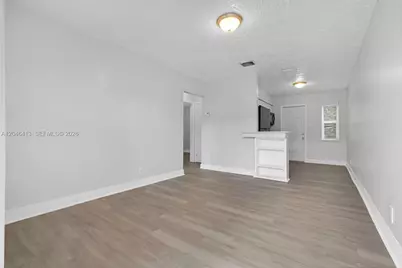746 SW 4th St, Dania Beach, FL 33004 - Photo 4