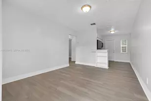 746 SW 4th St, Dania Beach, FL 33004 - Photo 4