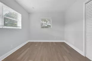 746 SW 4th St, Dania Beach, FL 33004 - Photo 12