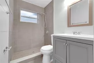 746 SW 4th St, Dania Beach, FL 33004 - Photo 18