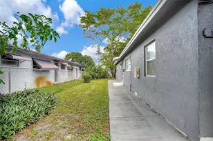 746 SW 4th St, Dania Beach, FL 33004 - Photo 26