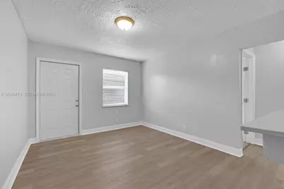 746 SW 4th St, Dania Beach, FL 33004 - Photo 10