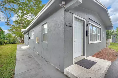 746 SW 4th St, Dania Beach, FL 33004 - Photo 26