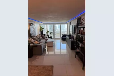1717 N Bayshore Dr #A-2847, Miami, FL 33132 - Photo 2