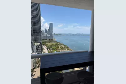 1717 N Bayshore Dr #A-2847, Miami, FL 33132 - Photo 22