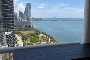 1717 N Bayshore Dr, Miami, FL 33132 - Photo 22