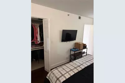 1717 N Bayshore Dr #A-2847, Miami, FL 33132 - Photo 32