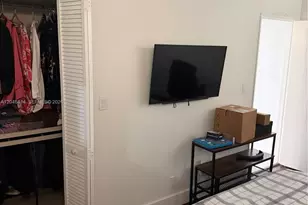 1717 N Bayshore Dr, Miami, FL 33132 - Photo 32