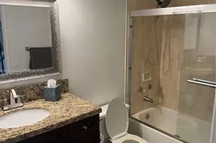 1717 N Bayshore Dr, Miami, FL 33132 - Photo 38