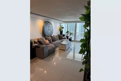 1717 N Bayshore Dr #A-2847, Miami, FL 33132 - Photo 30