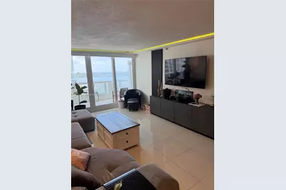 1717 N Bayshore Dr #A-2847, Miami, FL 33132 - Photo 40